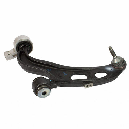Motorcraft MCF2396