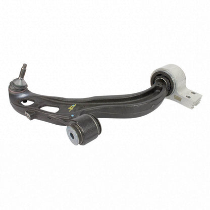Motorcraft MCF2397