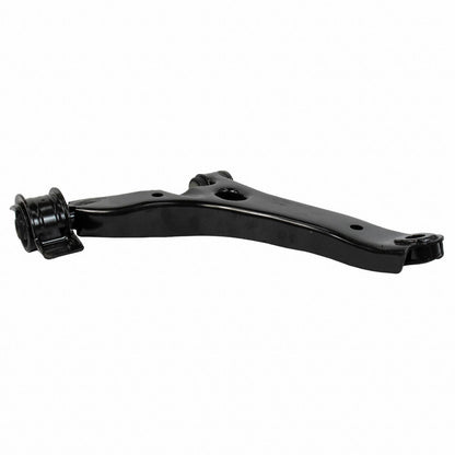 Motorcraft MCF2467