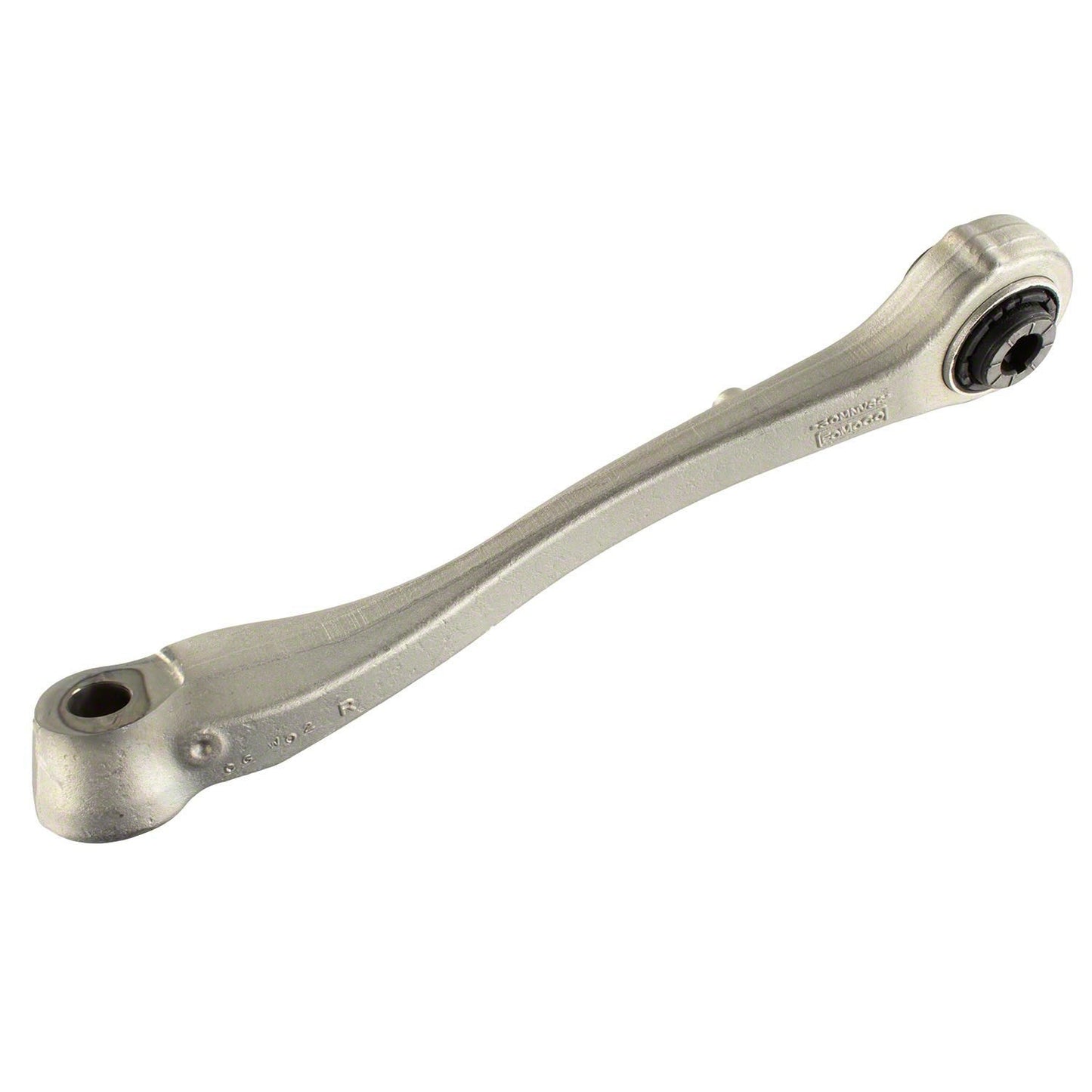 Motorcraft MCF2489