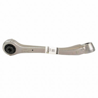 Motorcraft MCF2490
