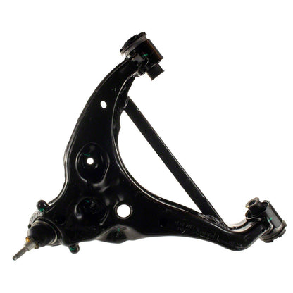 Motorcraft MCF2494