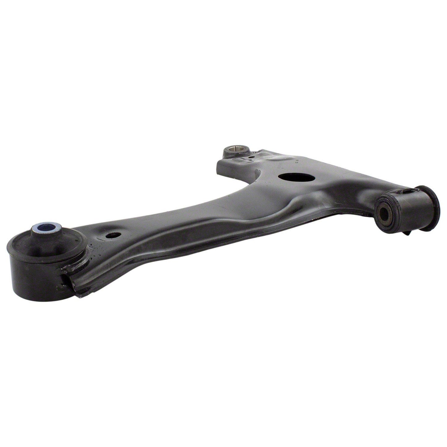 Motorcraft MCF2499