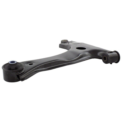 Motorcraft MCF2499