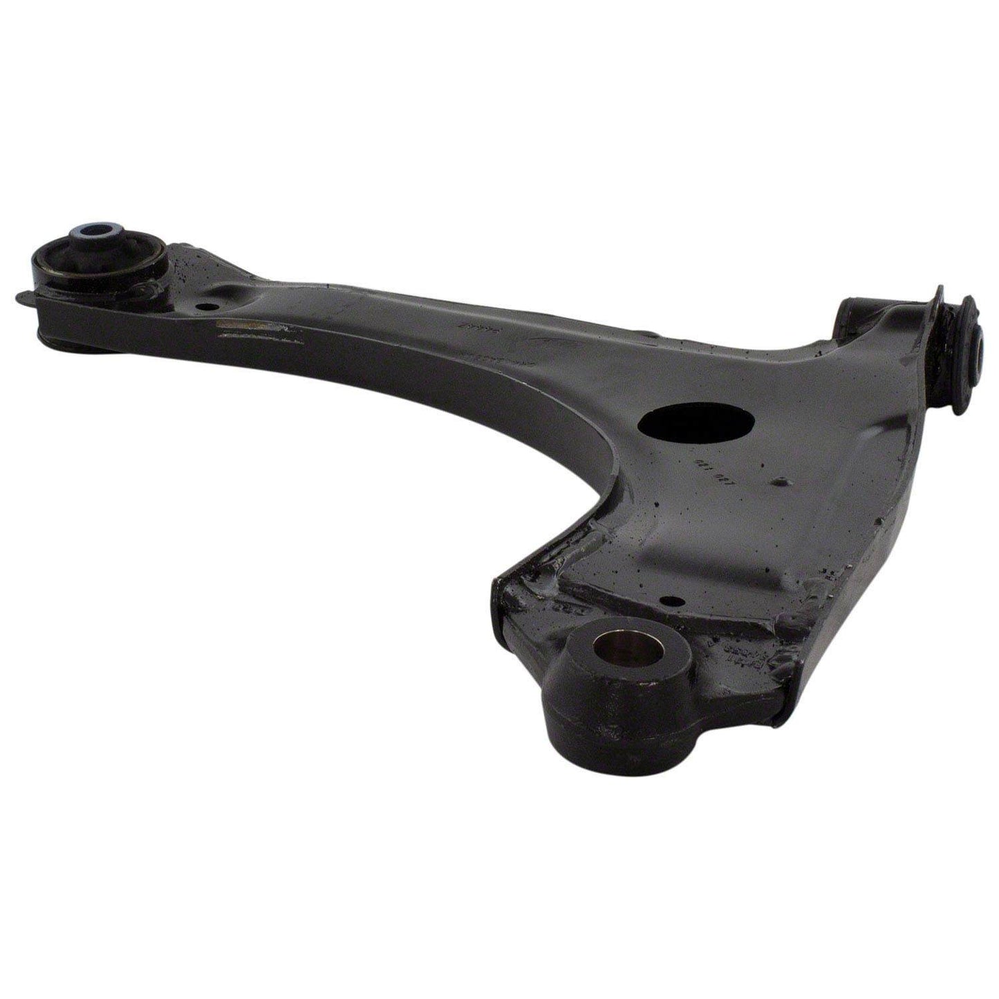 Motorcraft MCF2499