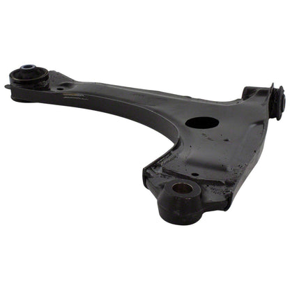 Motorcraft MCF2499