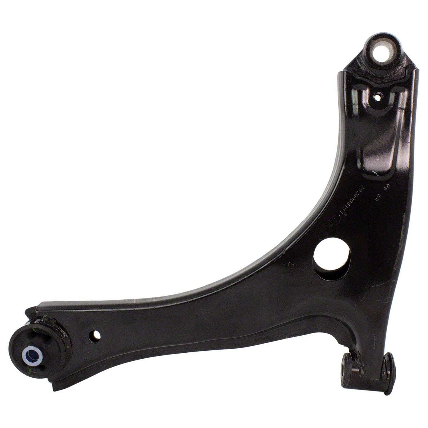 Motorcraft MCF2499