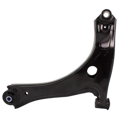 Motorcraft MCF2499