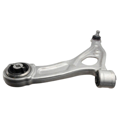 Motorcraft MCF2508