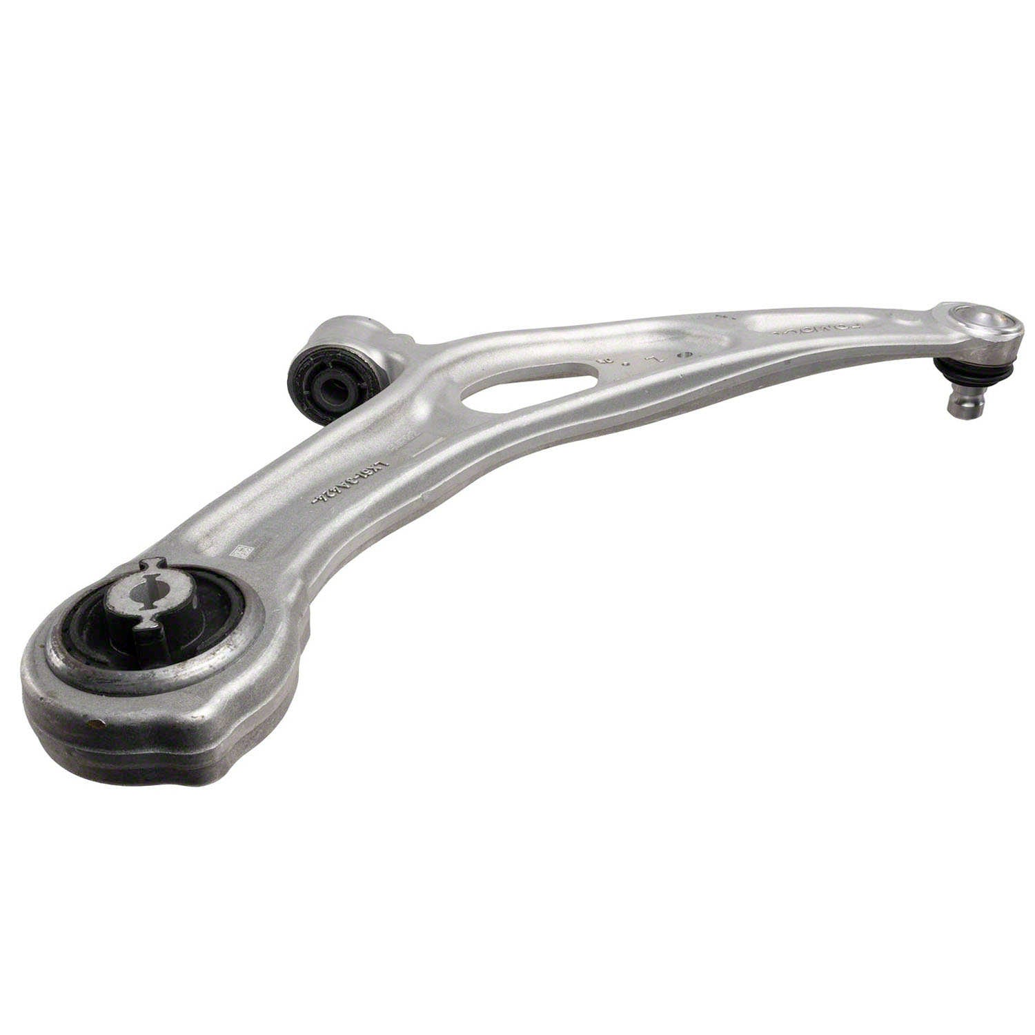 Motorcraft MCF2508