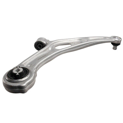 Motorcraft MCF2508