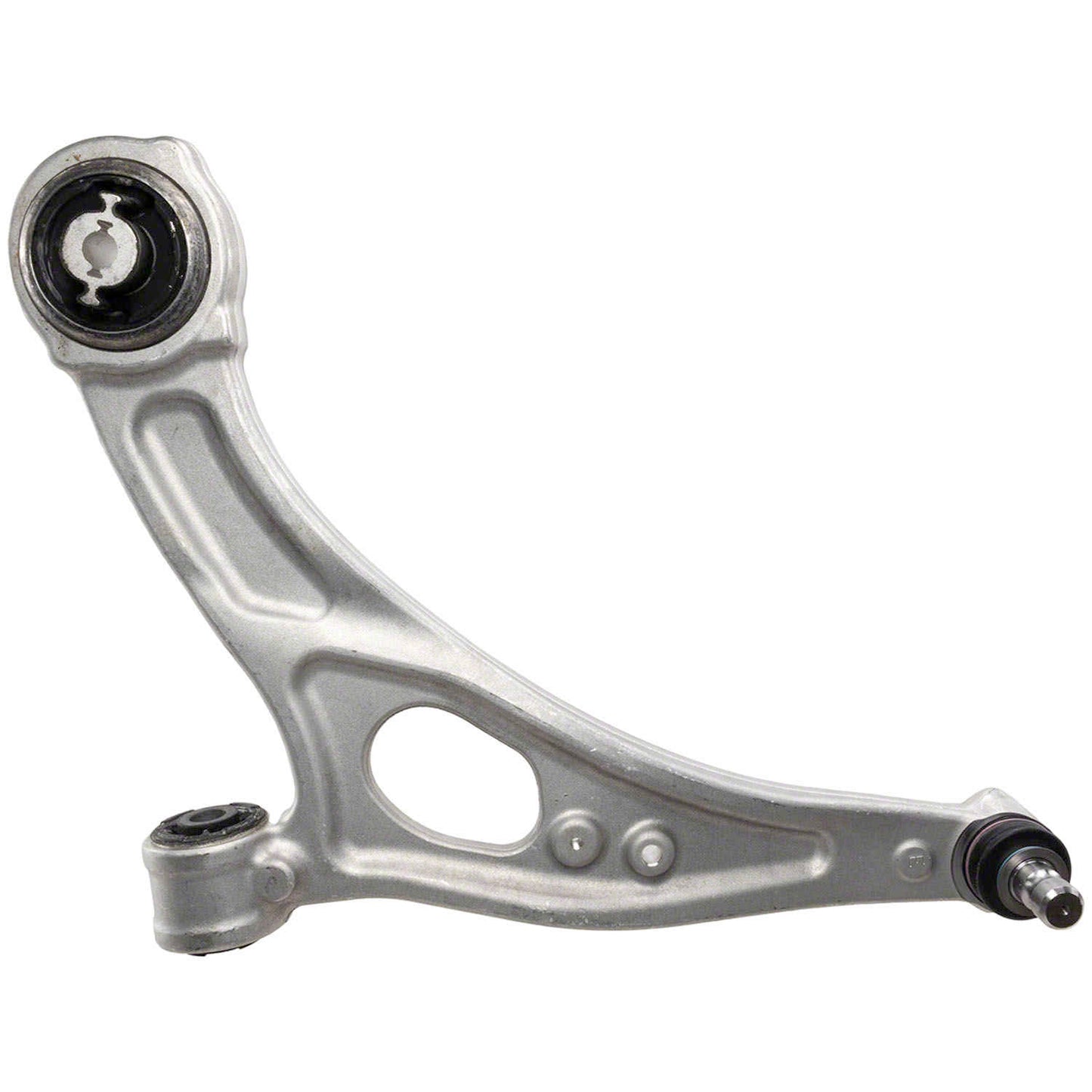 Motorcraft MCF2508