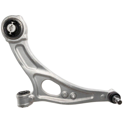Motorcraft MCF2508