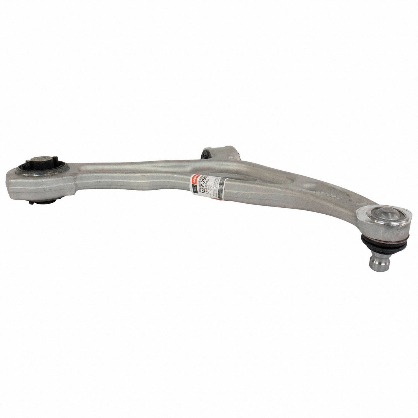 Motorcraft MCF2508
