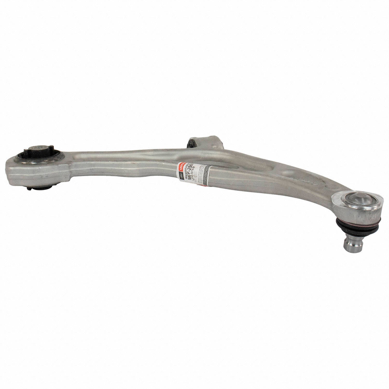 Motorcraft MCF2508