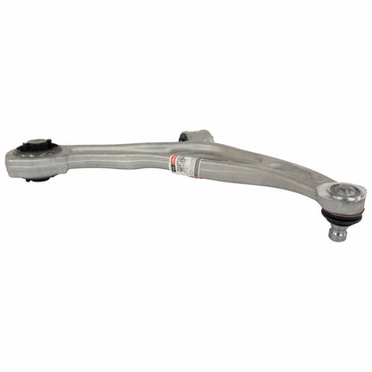 Motorcraft MCF2508