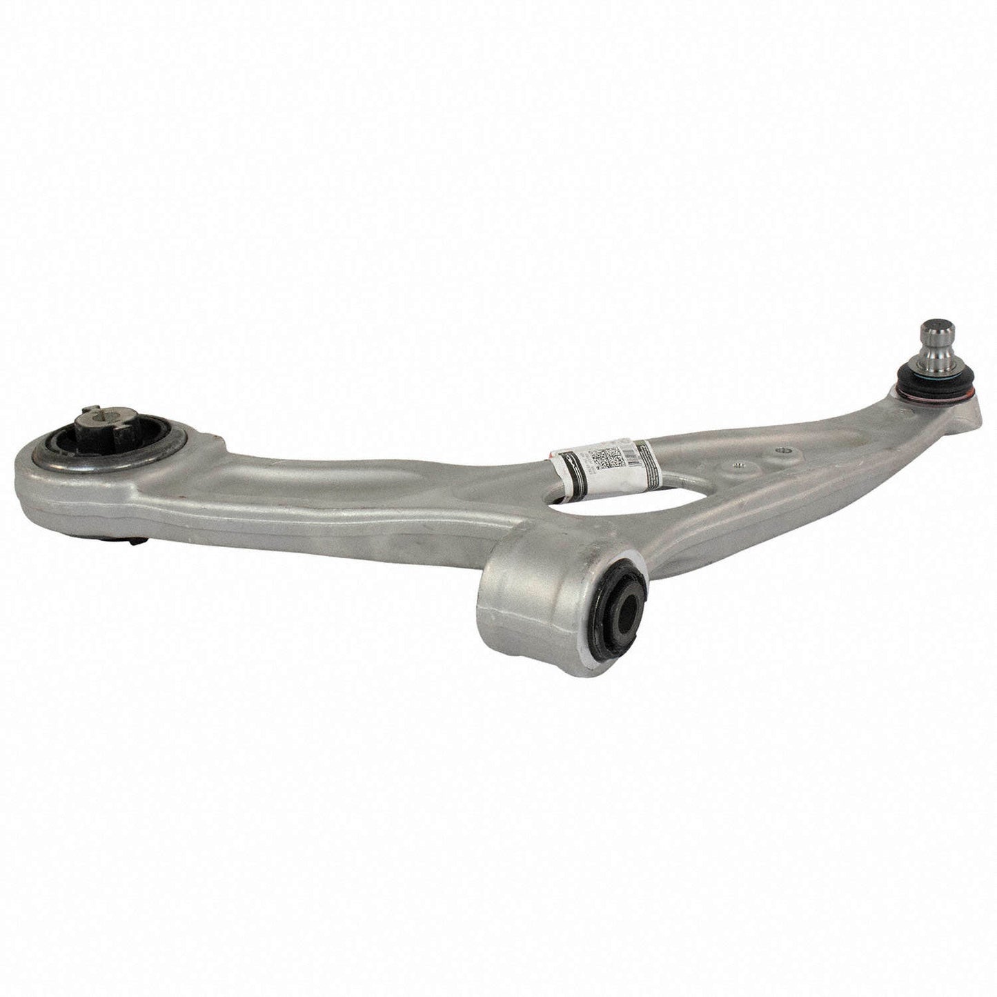 Motorcraft MCF2508