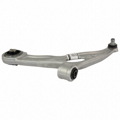Motorcraft MCF2508