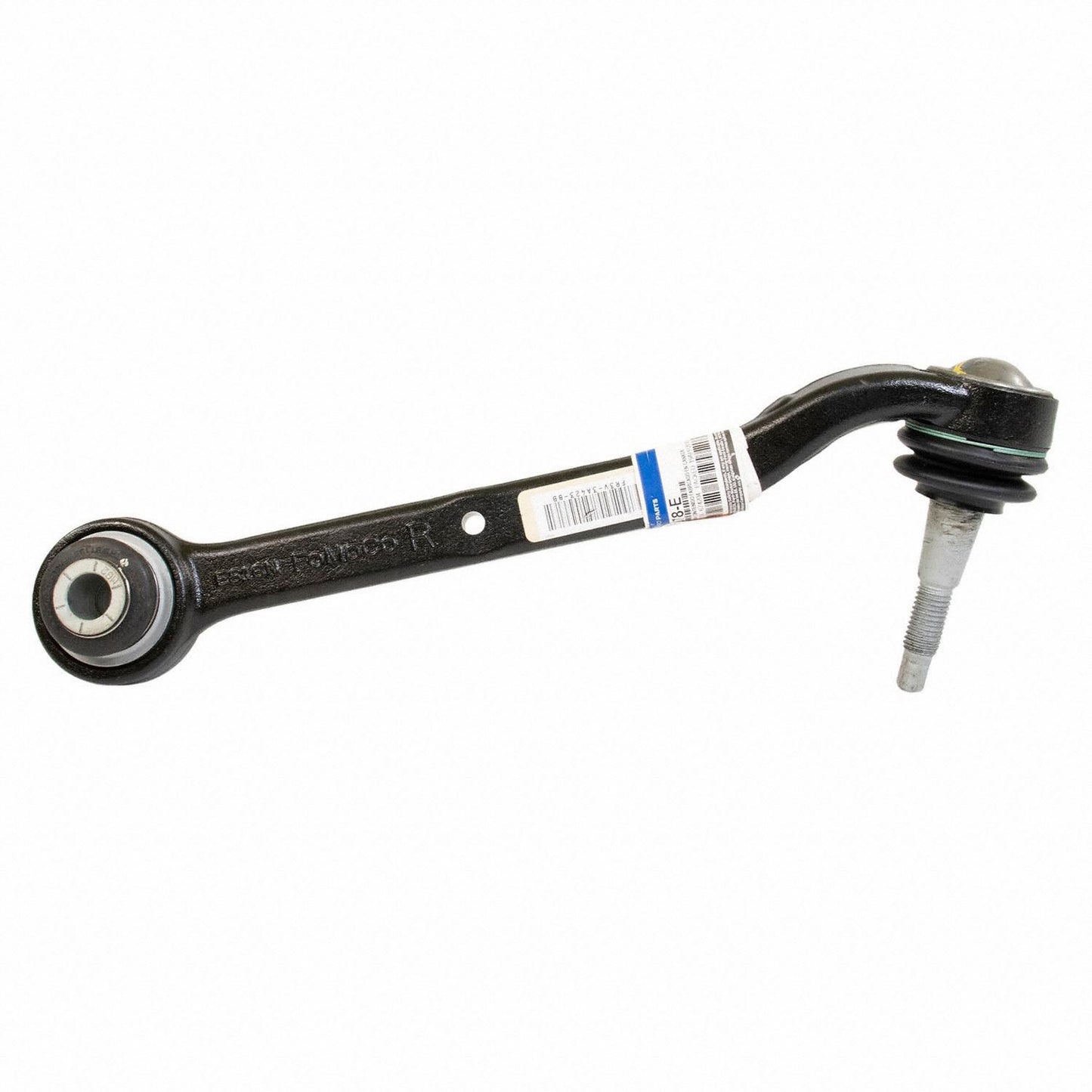 Motorcraft MCF2522