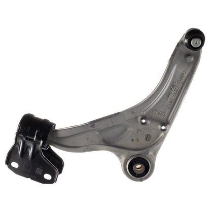 Motorcraft MCF2572