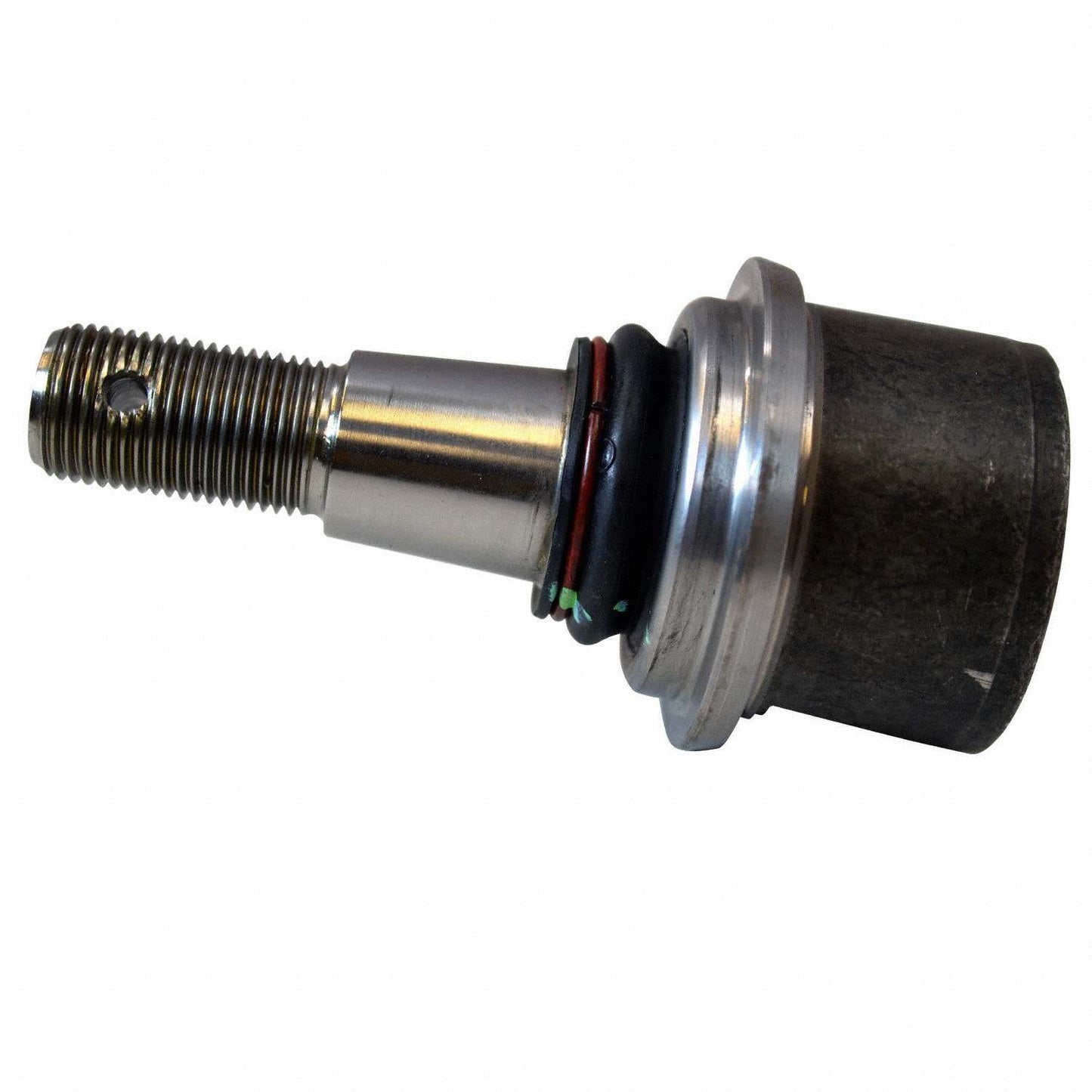 Motorcraft MCF6