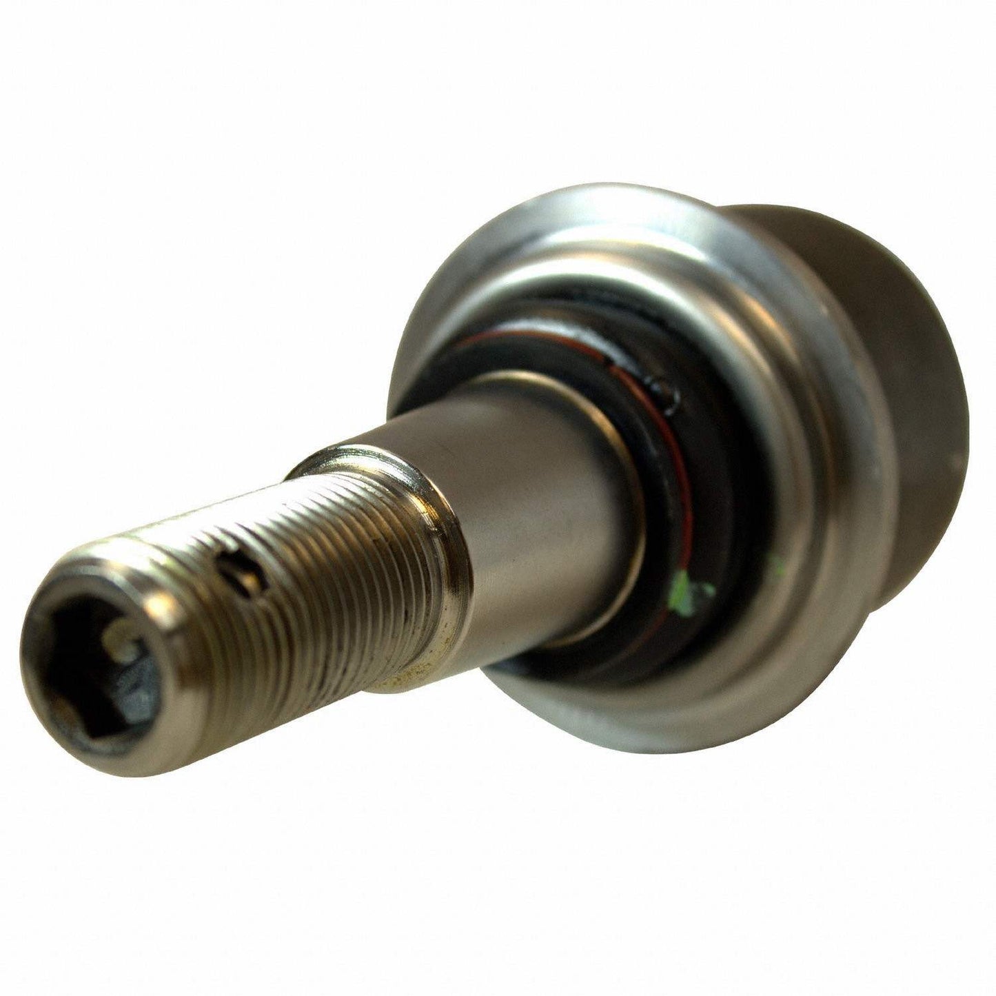 Motorcraft MCF6
