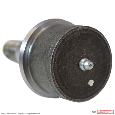 Motorcraft MCF6