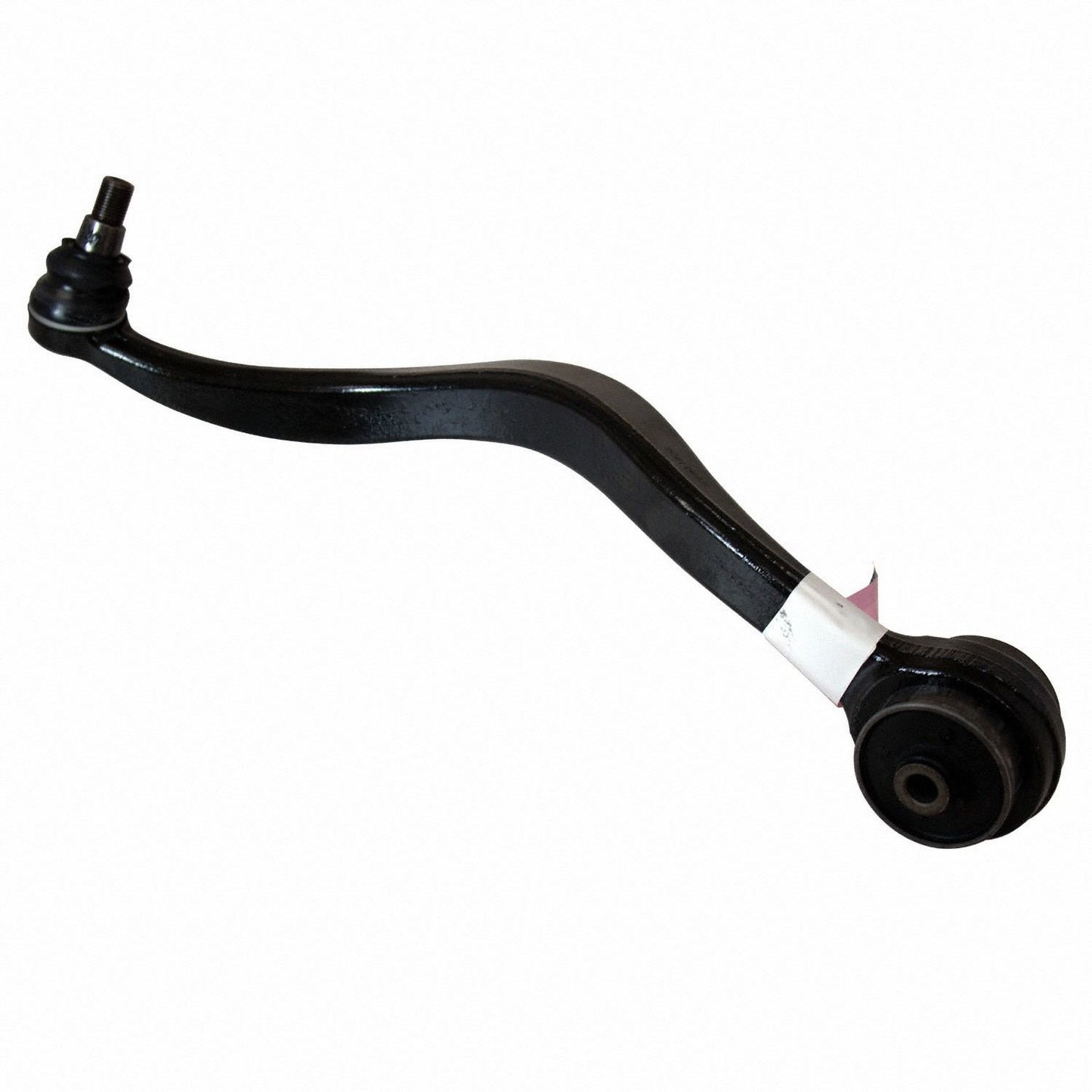 Motorcraft MCF9