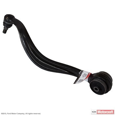 Motorcraft MCF9