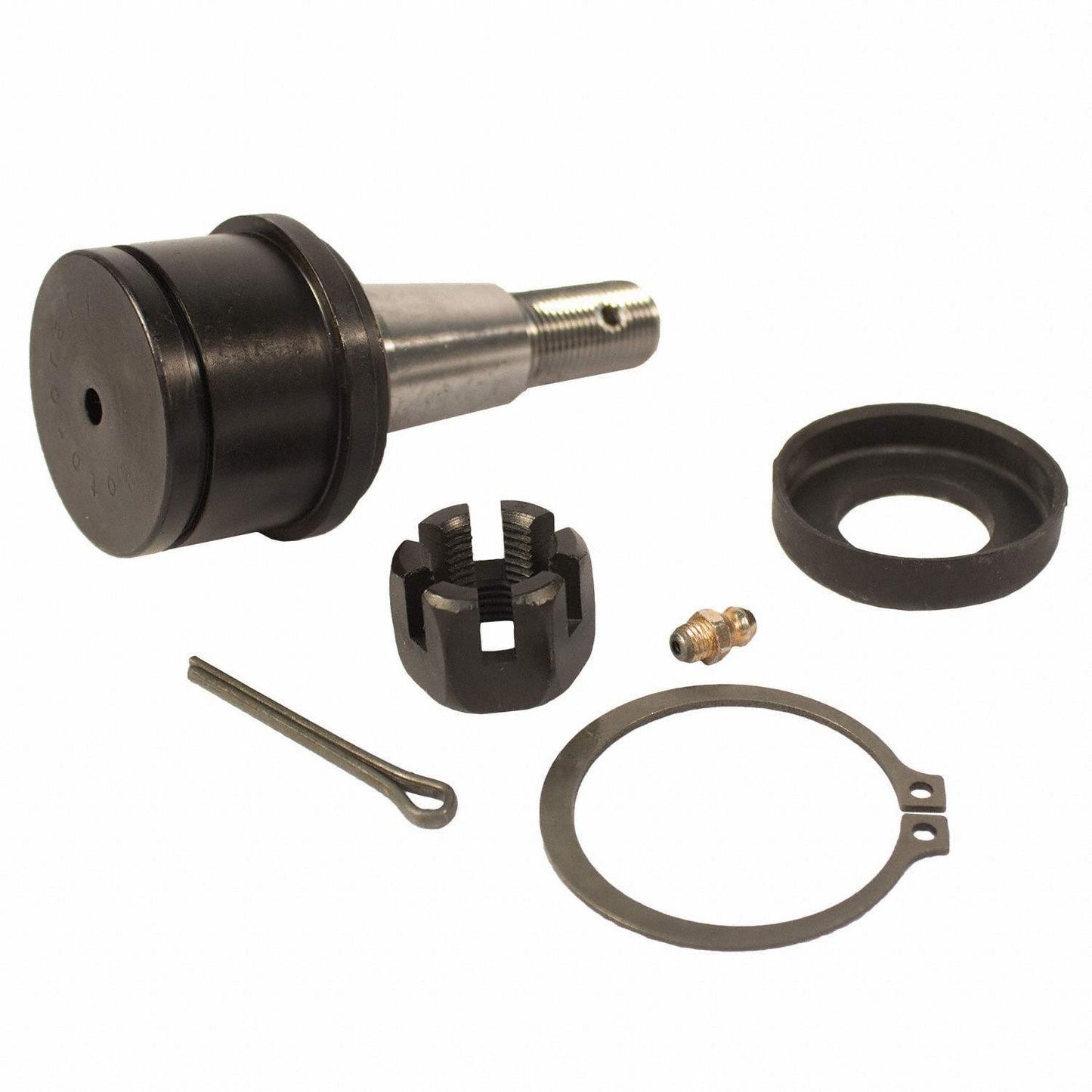Motorcraft MCS104173