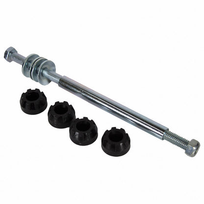 Motorcraft MCS18155