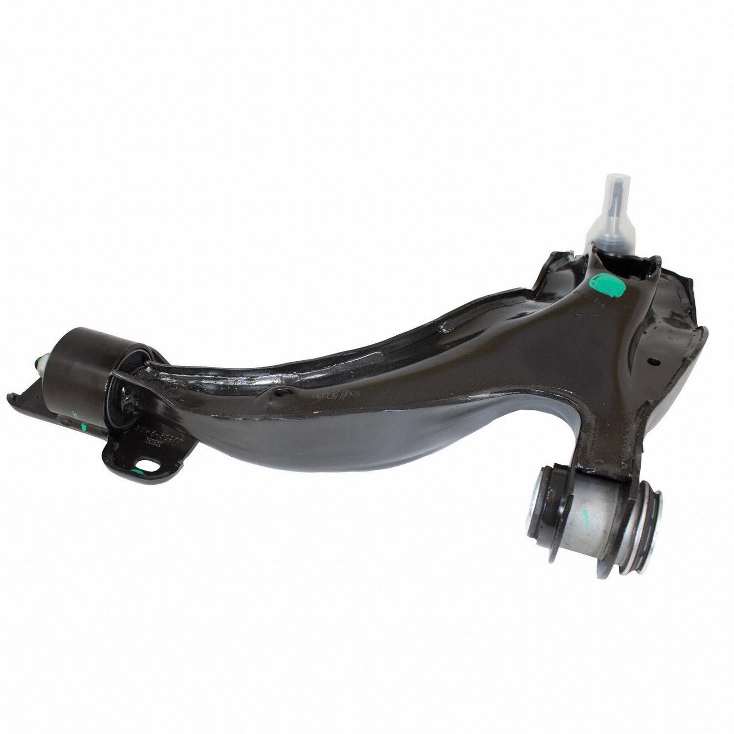 Motorcraft MCSOE102