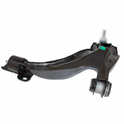 Motorcraft MCSOE102