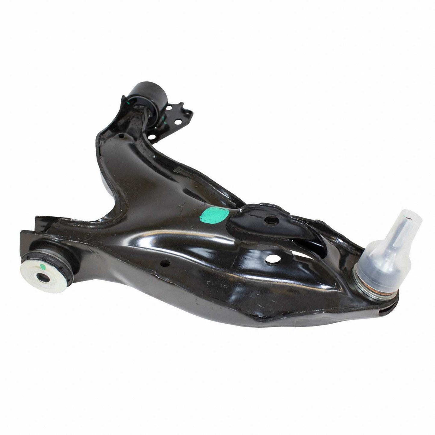 Motorcraft MCSOE102
