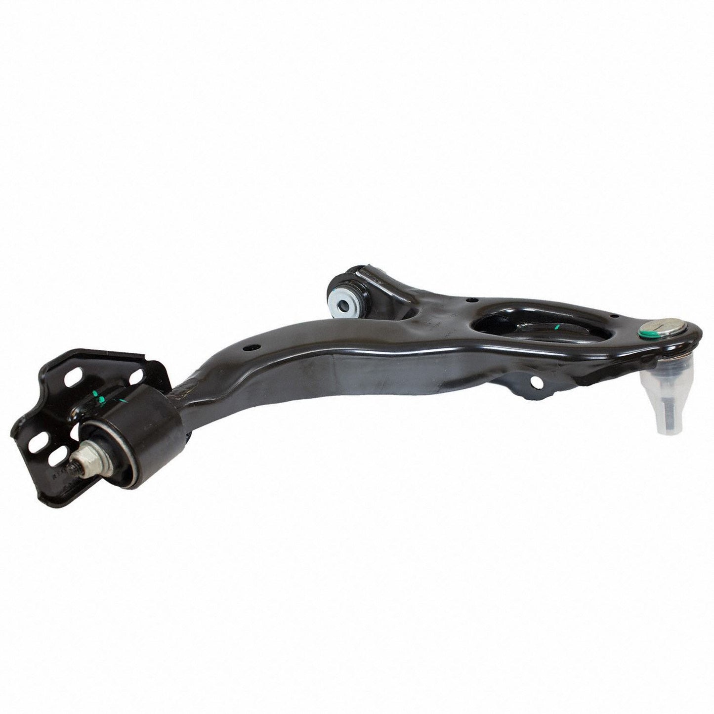 Motorcraft MCSOE102