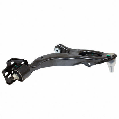 Motorcraft MCSOE102