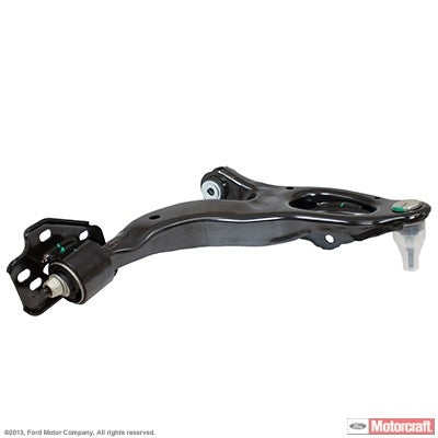 Motorcraft MCSOE102