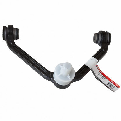 Motorcraft MCSOE10