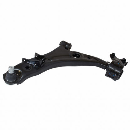 Motorcraft MCSOE126