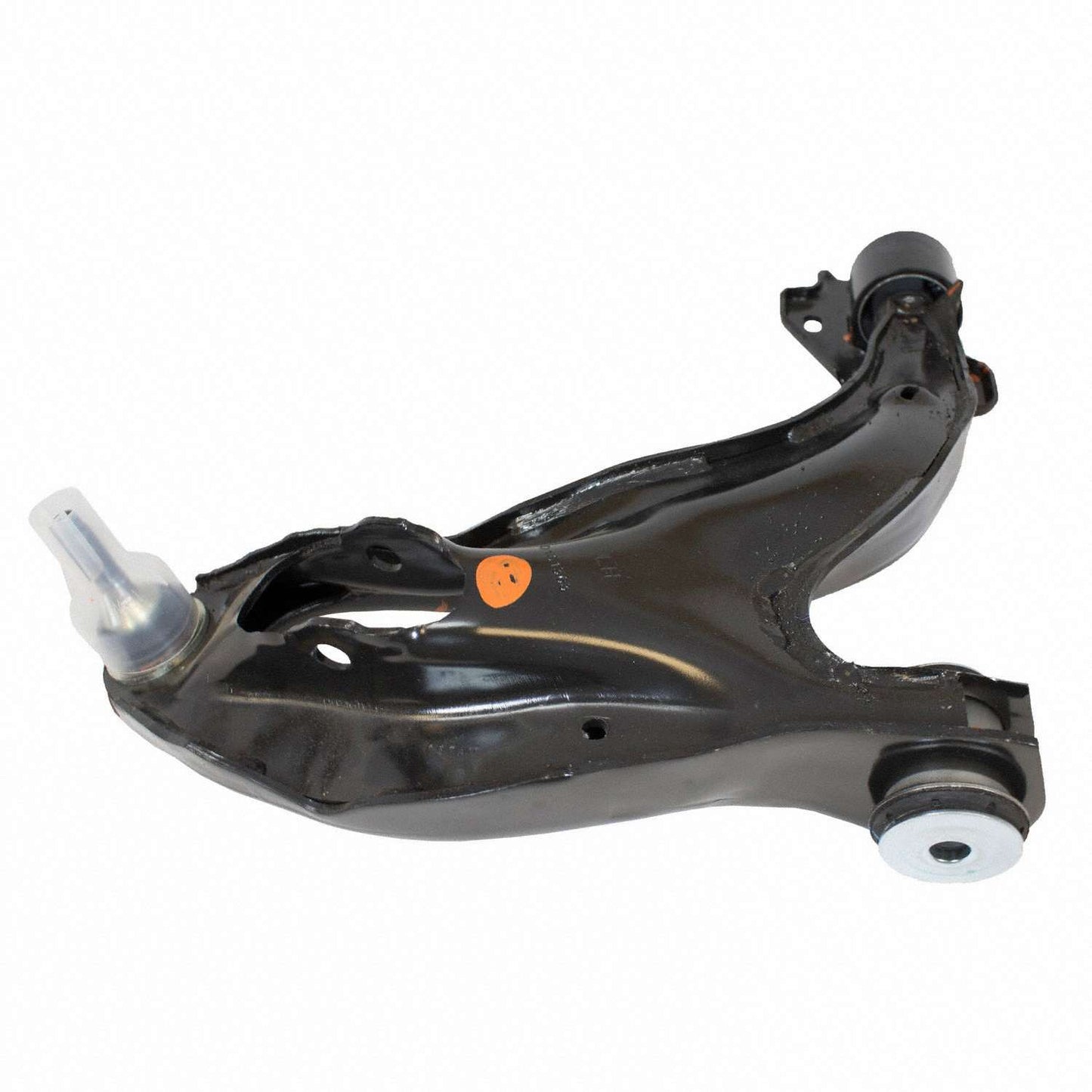 Motorcraft MCSOE132