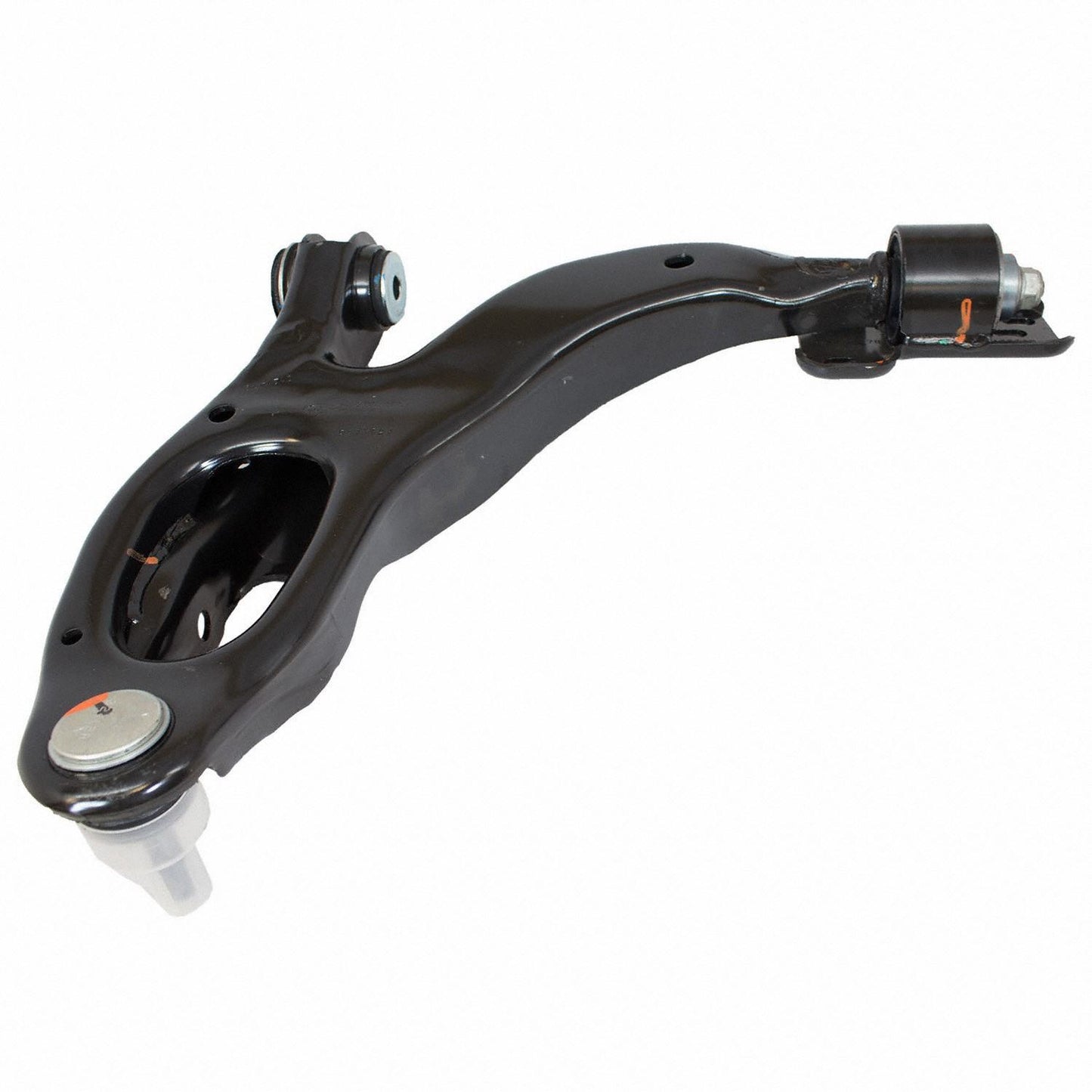 Motorcraft MCSOE132