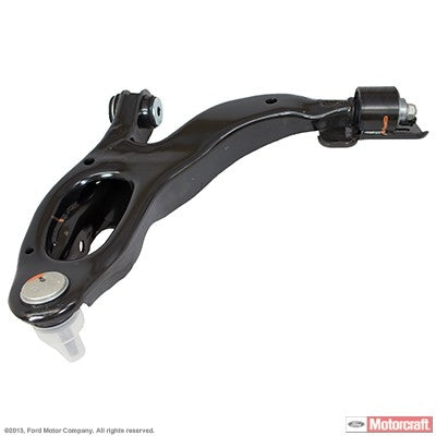 Motorcraft MCSOE132