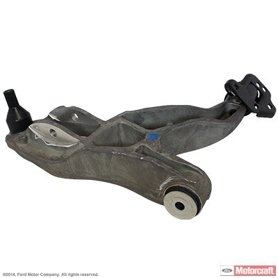 Motorcraft MCSOE137