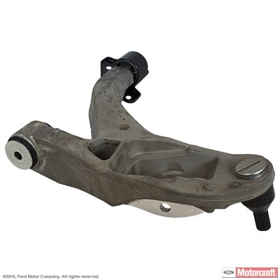 Motorcraft MCSOE137