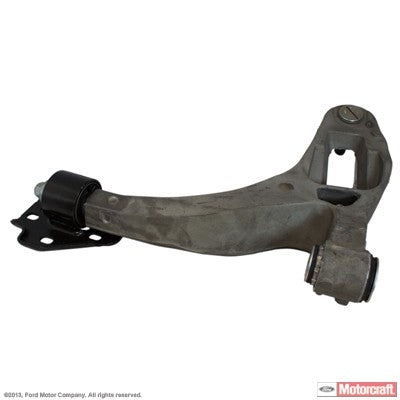 Motorcraft MCSOE137