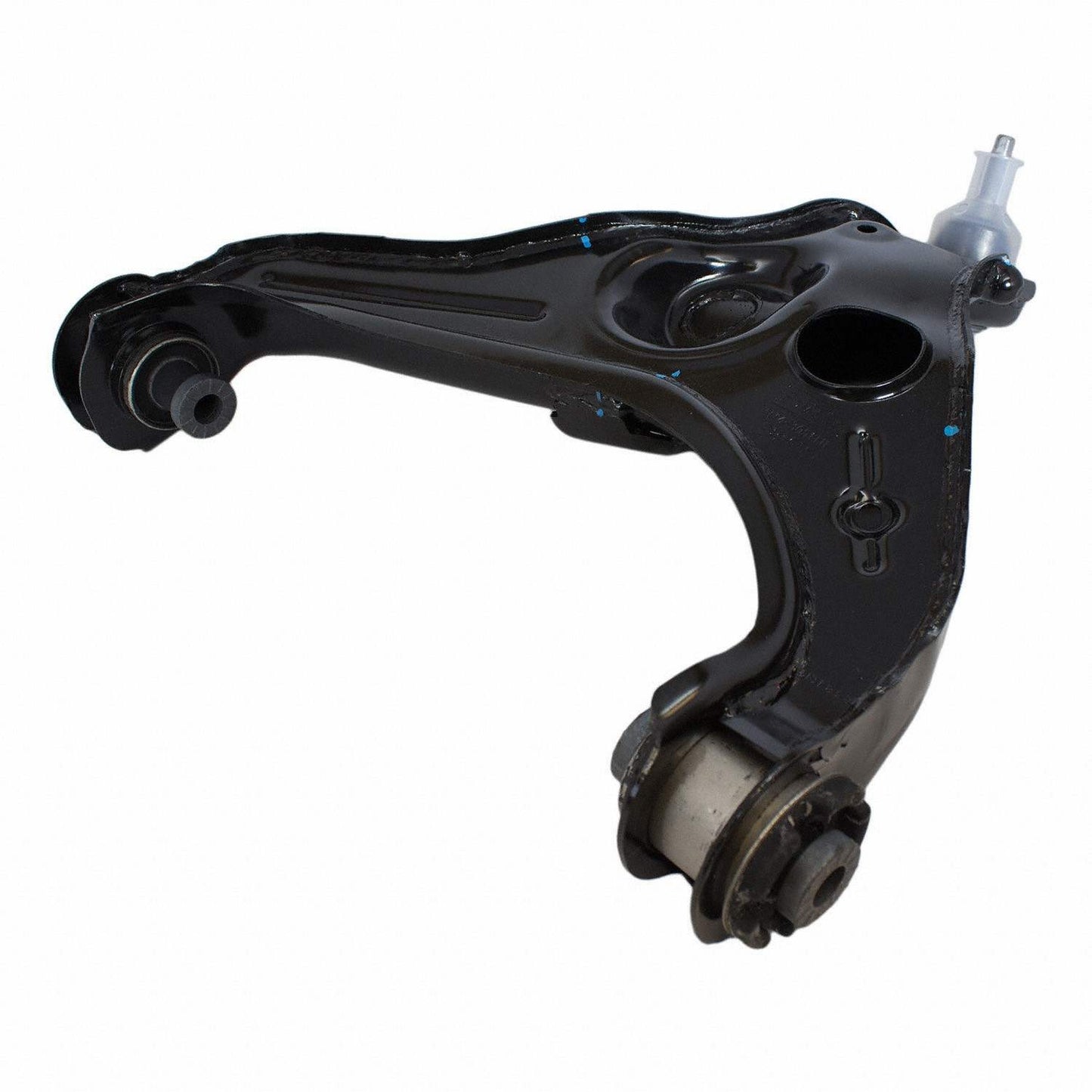 Motorcraft MCSOE145