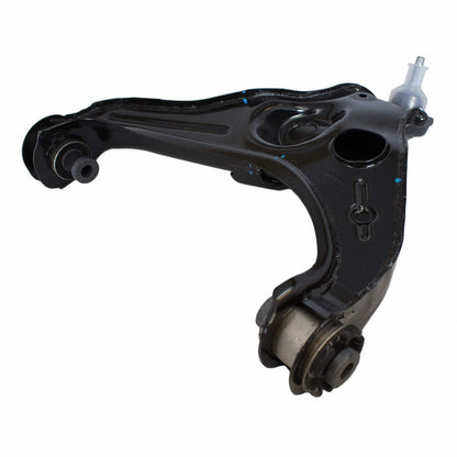 Motorcraft MCSOE145
