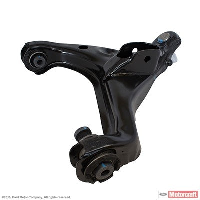 Motorcraft MCSOE145