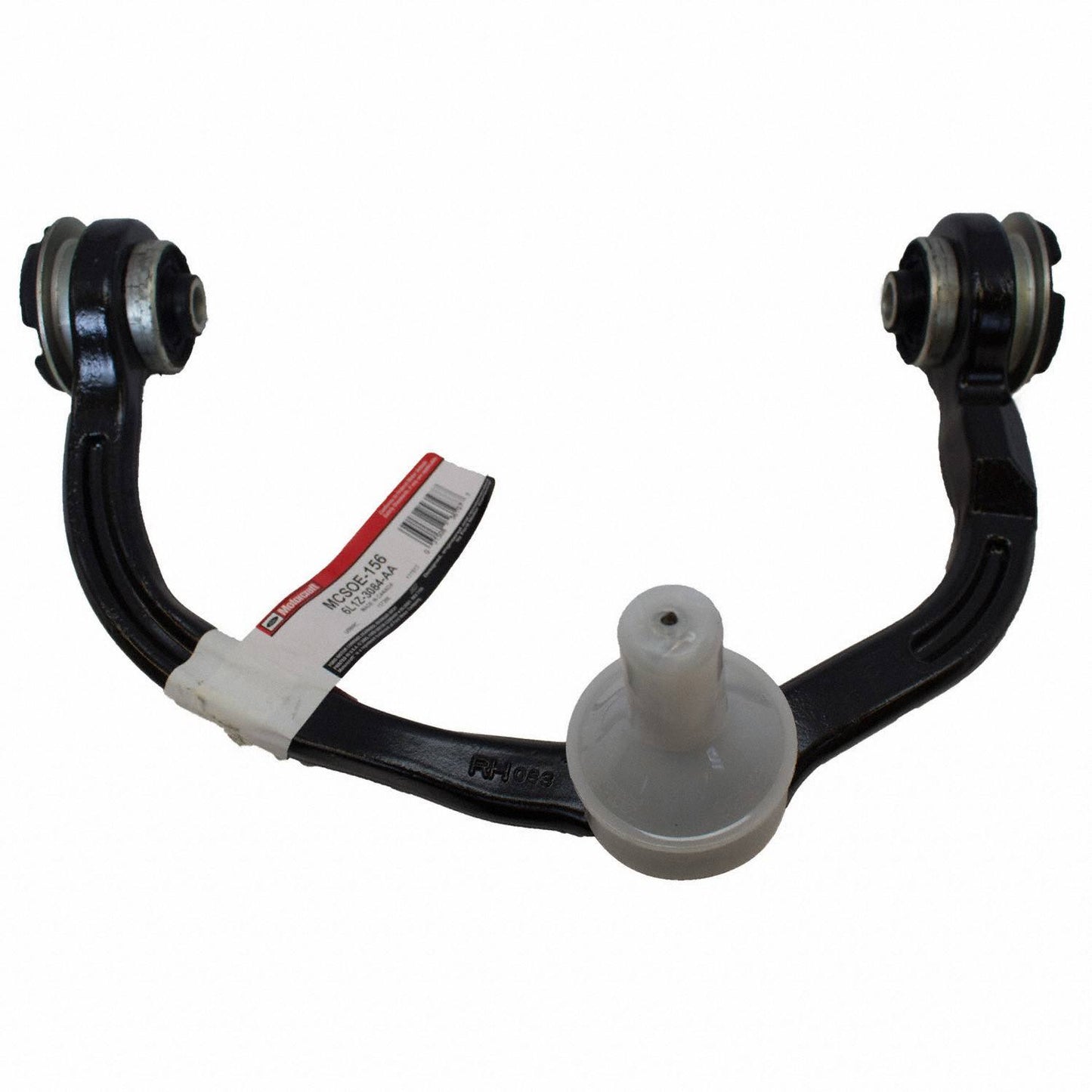 Motorcraft MCSOE156
