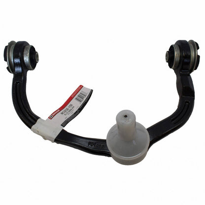 Motorcraft MCSOE156